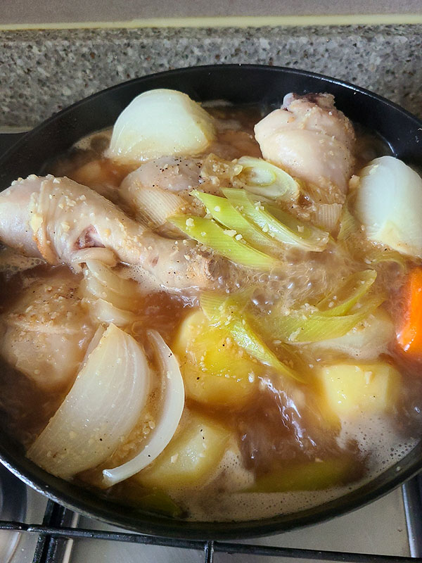 한끼라도 이미지
