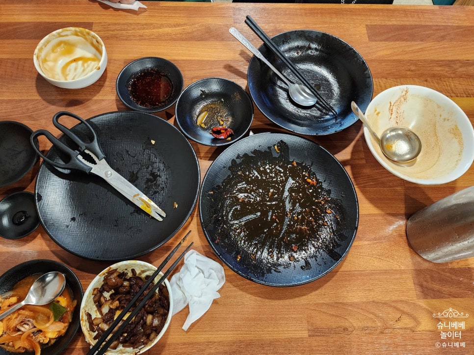 백설반점 이미지