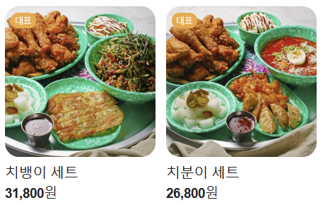 소담컴퍼니 이미지