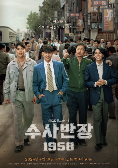 코스모47 이미지