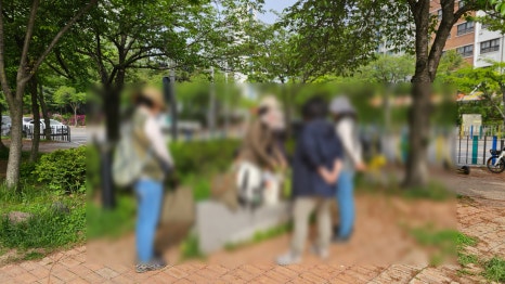 봄꽃교재.교구 이미지