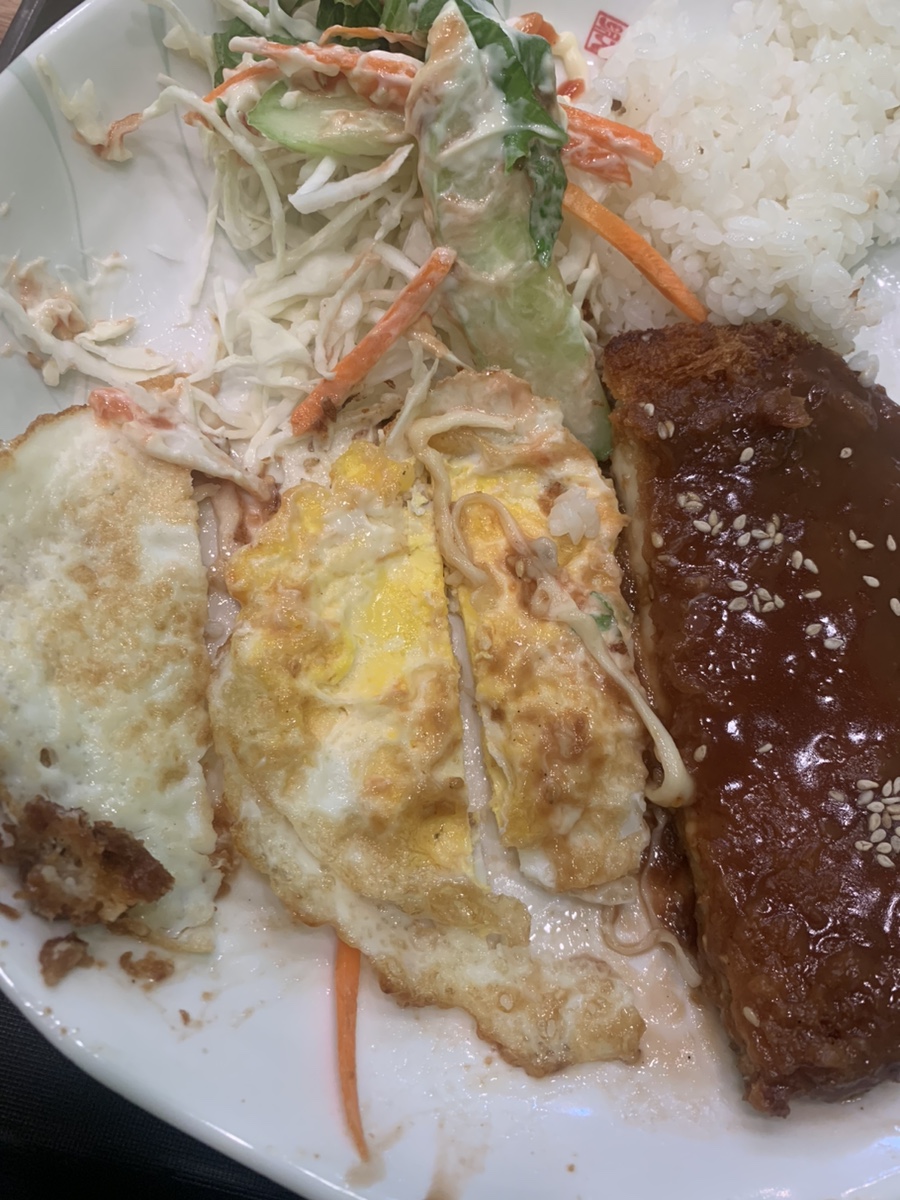 산들김밥 이미지