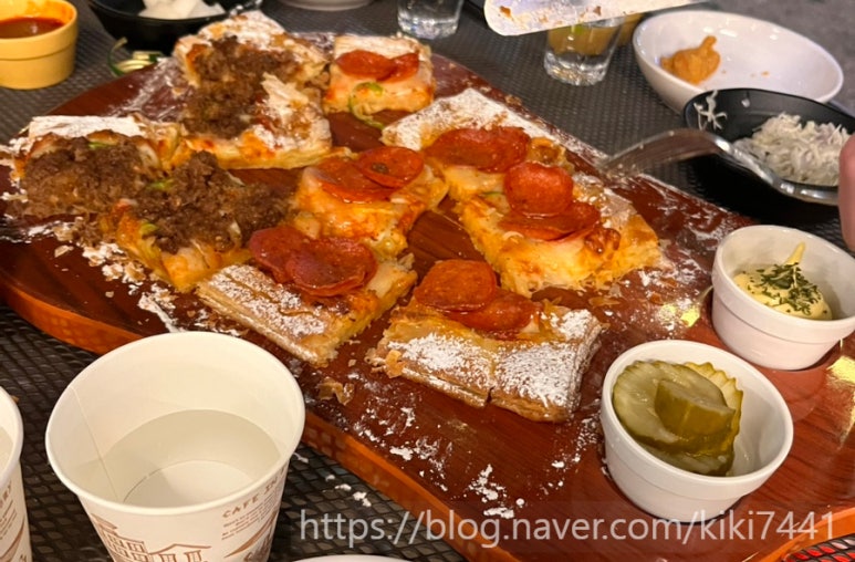 펀비어킹 별내별가람역점 이미지