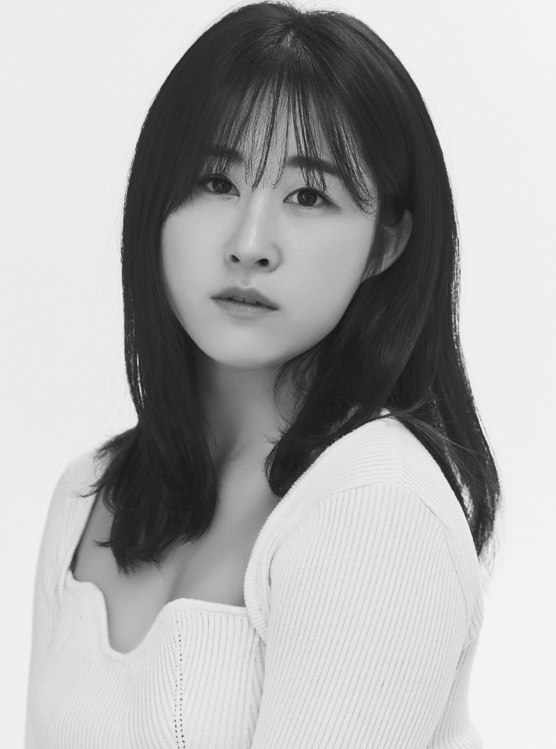 한소컴퍼니 이미지
