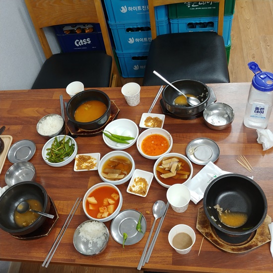 경주한우충효 이미지