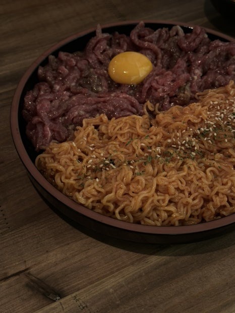승우중기 이미지