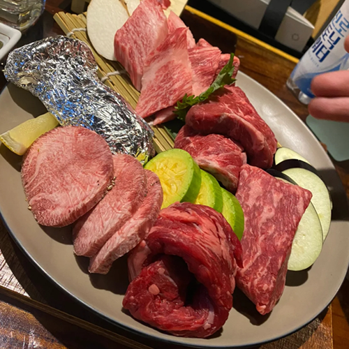 우시야 이미지
