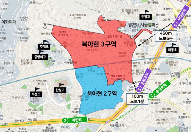 가배정인 이미지