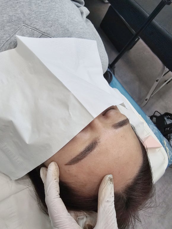 뷰티뮤이 이미지