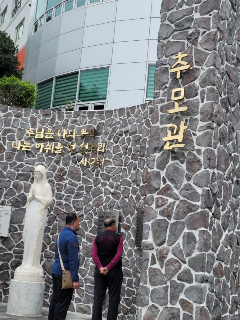 동광애드 이미지