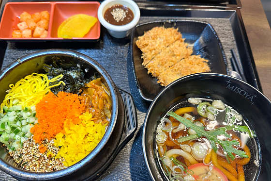 미소야수서점 이미지