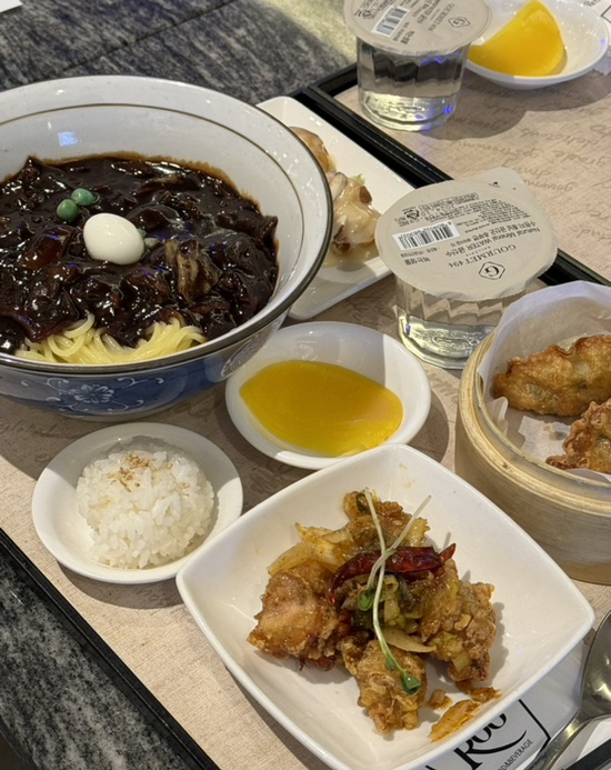 중화가정 고메이494한남점 이미지