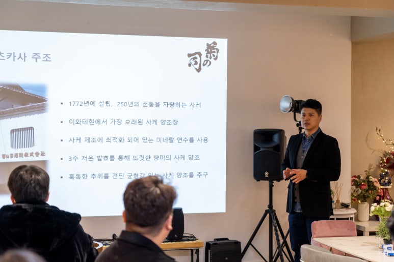 지오코퍼레이션 이미지