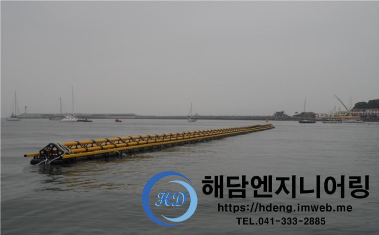파랑엔지니어링 이미지