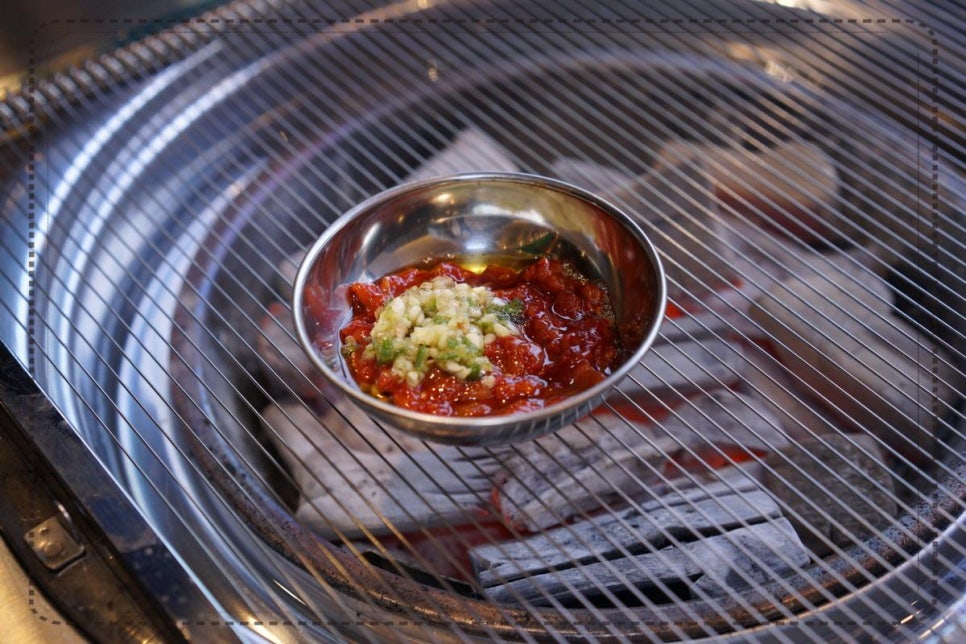 상구네돼지구이(율하점) 이미지