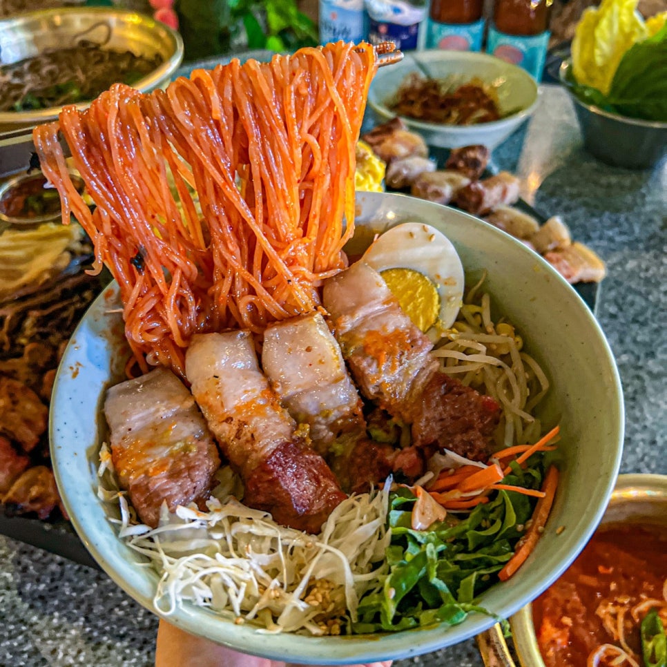 제줏간첨단점 이미지