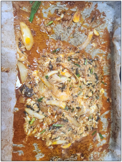 생오리식당 이미지