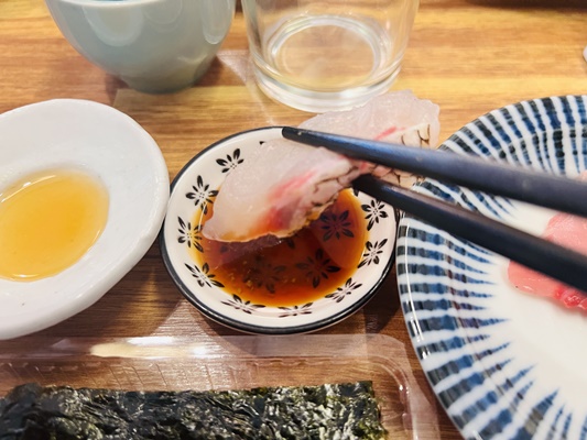 조은실내인테리어 이미지