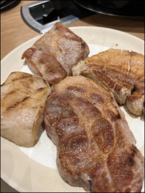 만재네 이미지