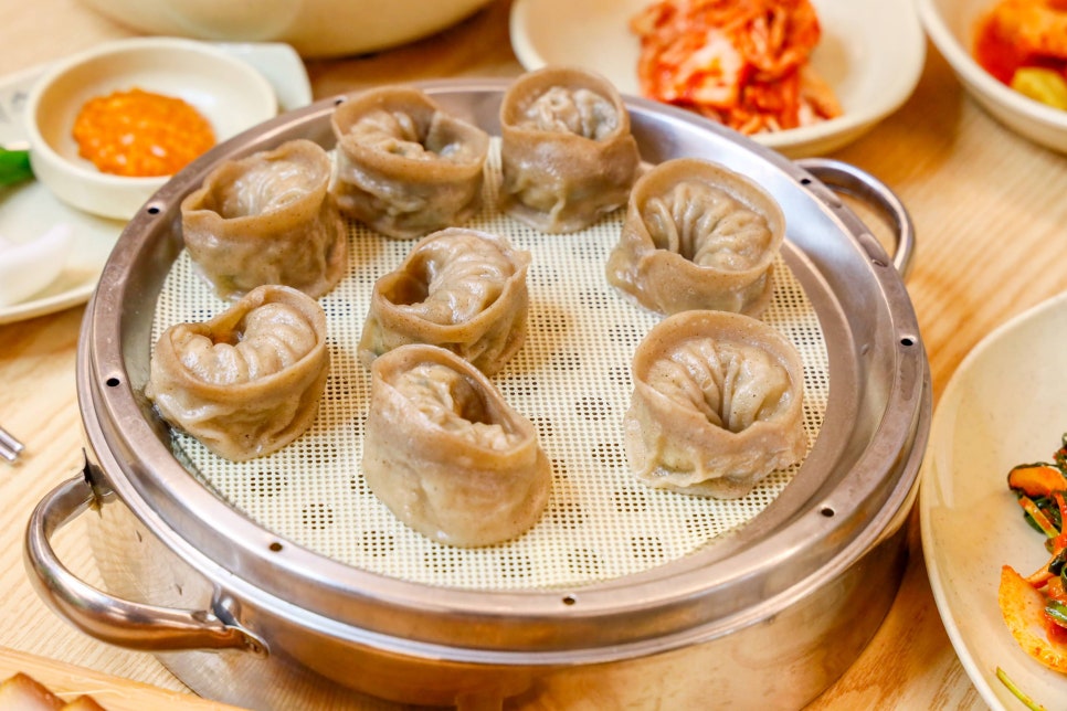 가미국수 이미지