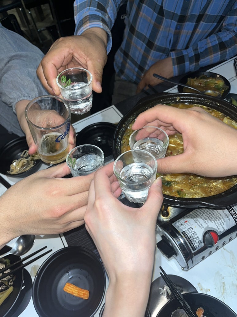 히카루 광양본점 이미지