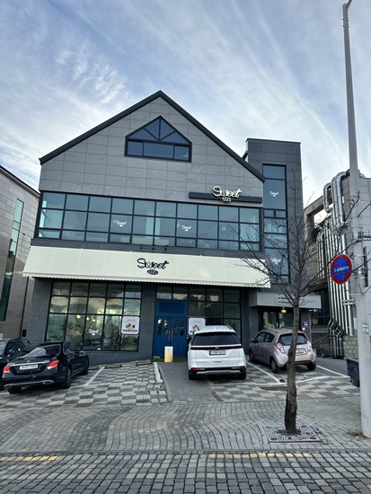 카페1225 이미지