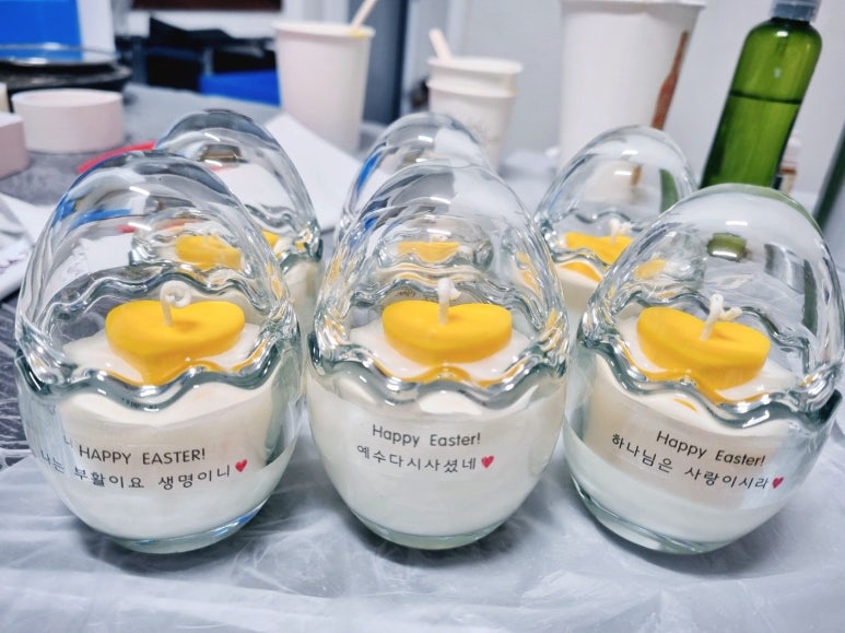 주혜공방 이미지