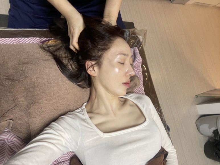 하선음양오행건강관리센터 이미지