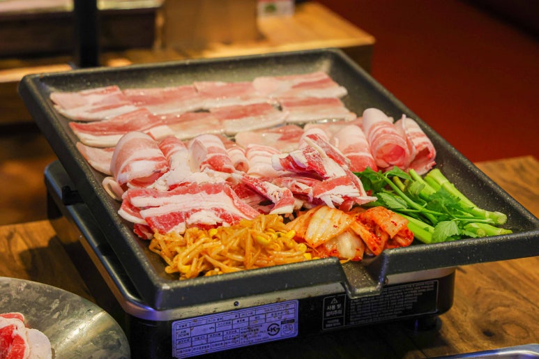 한라빙삼 이미지