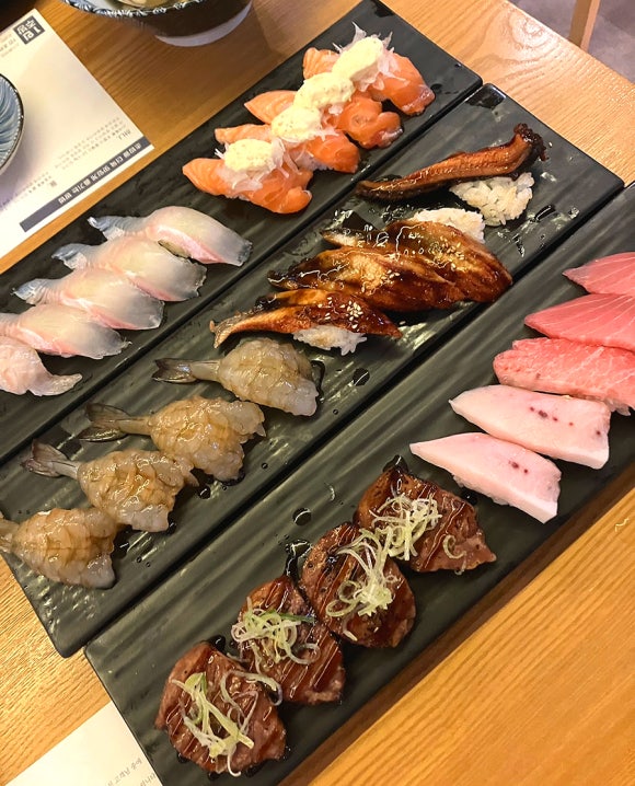 스시록현 이미지