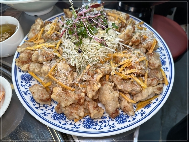 짬뽕대가임사부반점 이미지