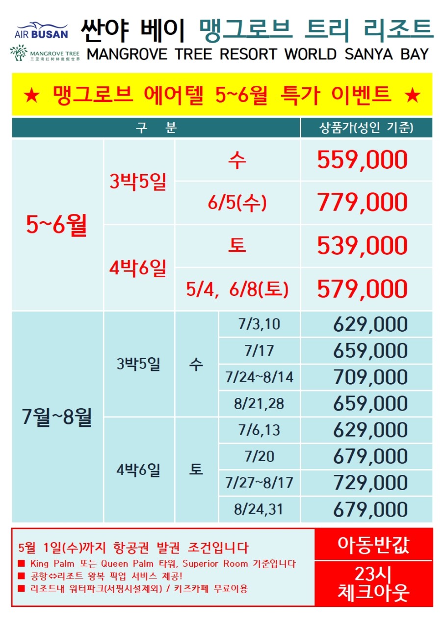 보문(부산) 이미지