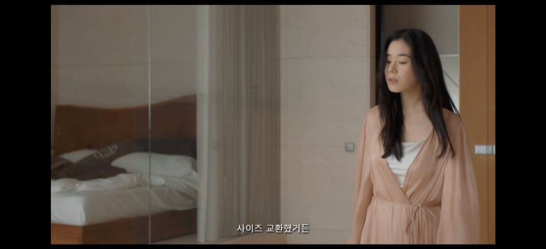 현주패션 이미지