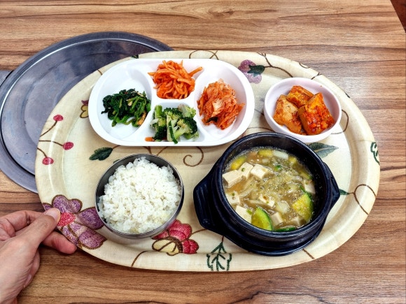 이수식당 사진 6