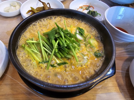 오리향 이미지
