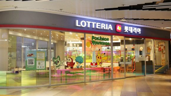 칠성건설 이미지