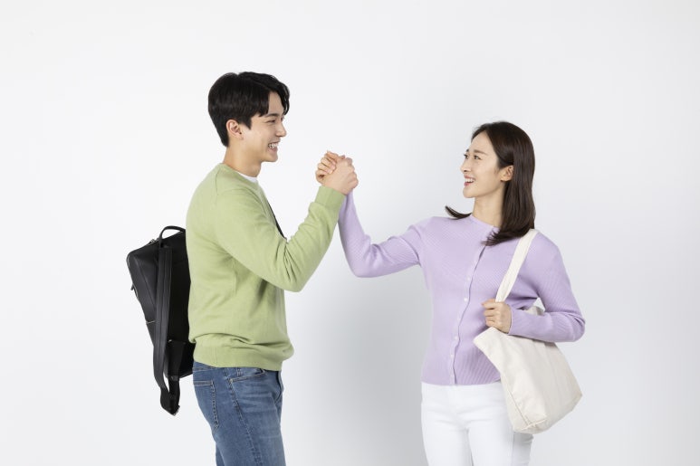 나온컨설팅 이미지