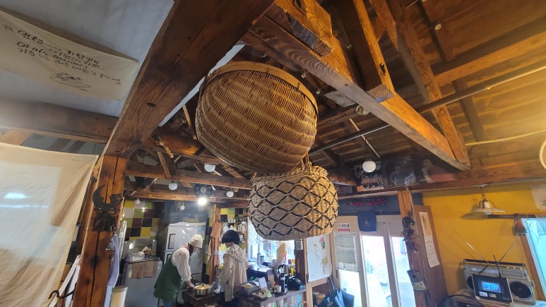 해달팥죽 이미지