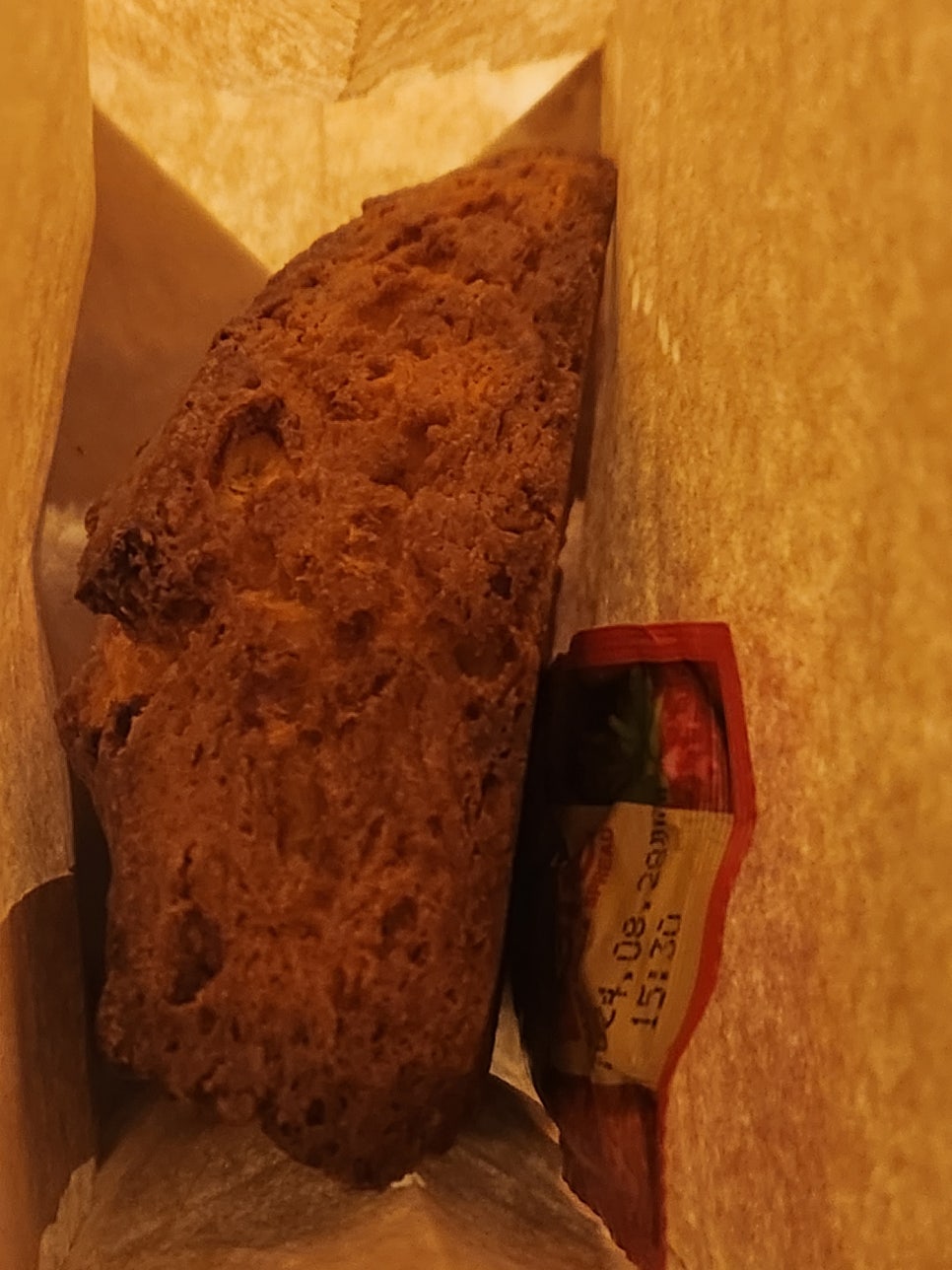 알비커피 이미지