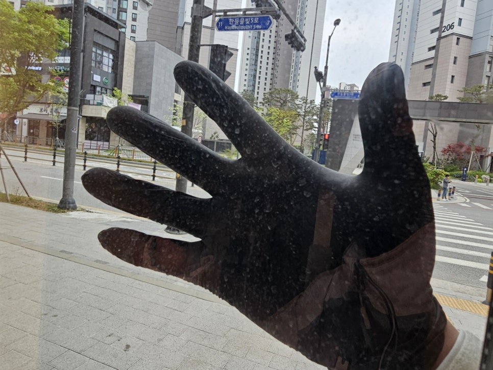 돋울터 이미지