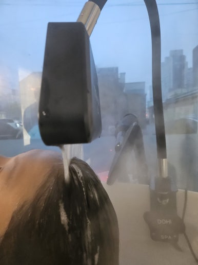 플로리아헤어 이미지