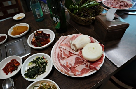 명성집 이미지