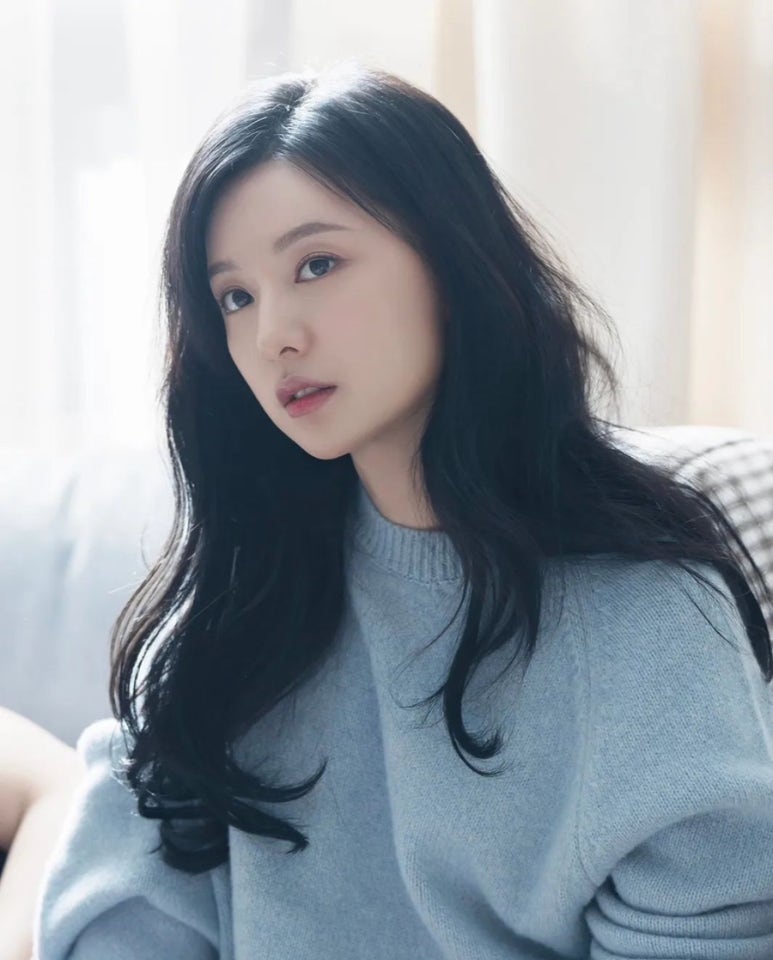 버던트 이미지