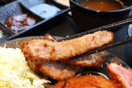 선우식당 이미지