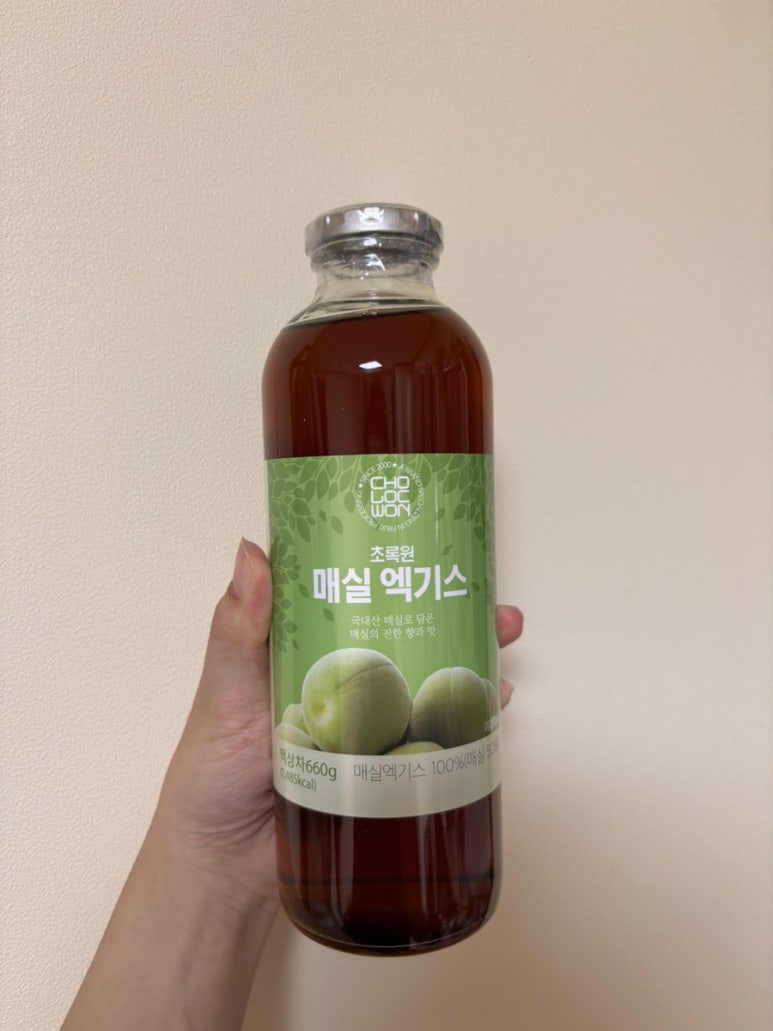 (주)초록원 이미지