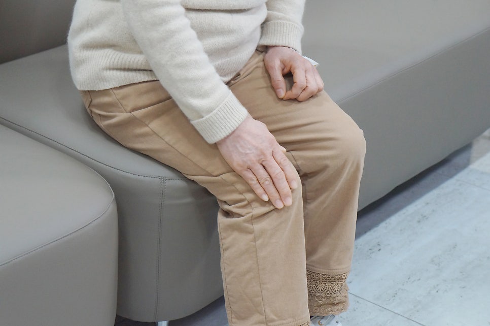오종석정형외과의원 이미지