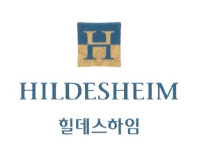 미래건설산업(주) 이미지