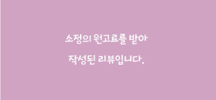 천안매트리스 이미지