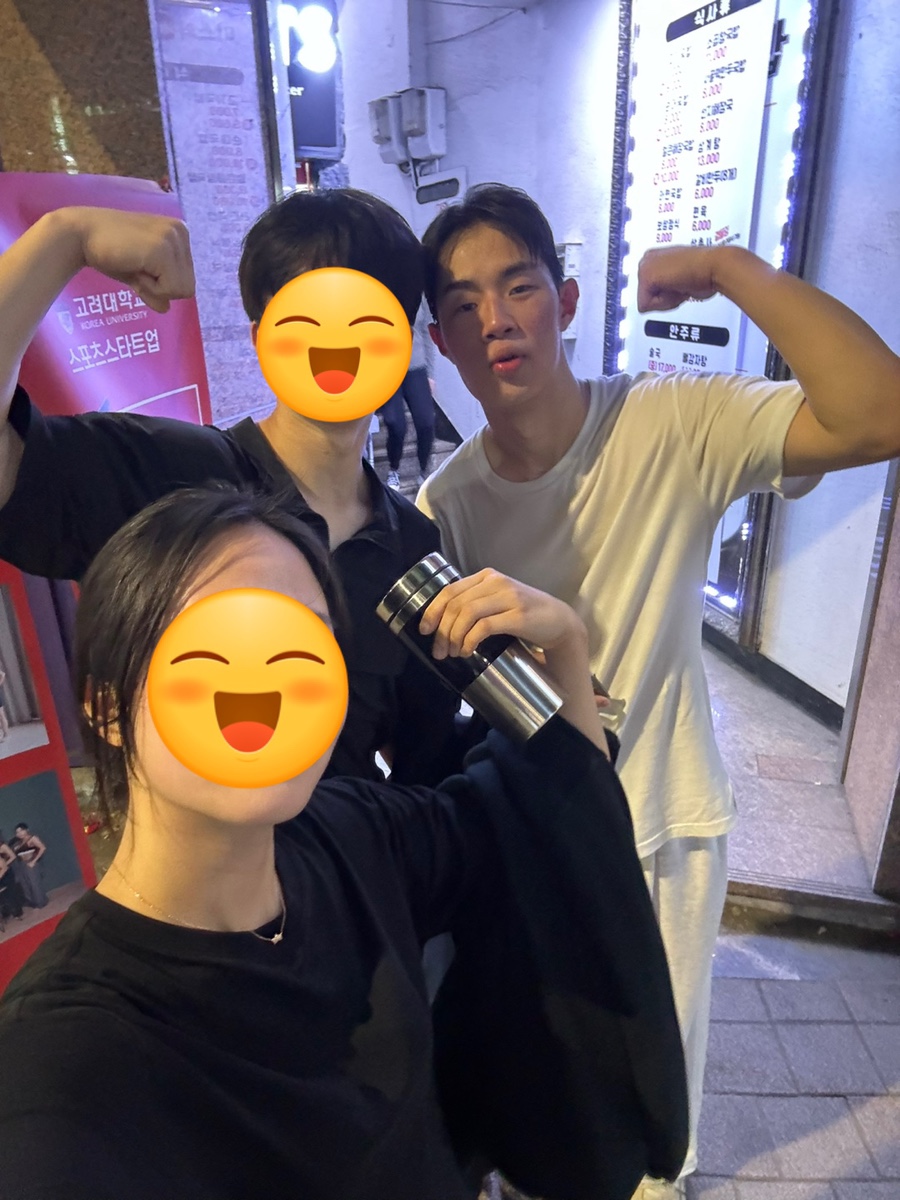 태훈산업 이미지