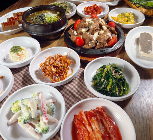 (주)여행명가 이미지